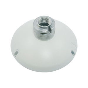 Acti PMAX-0110 Indoor Mount Kit for KCM-8111