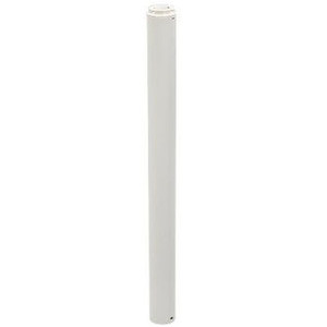 Acti PMAX-0112 Extension Tube