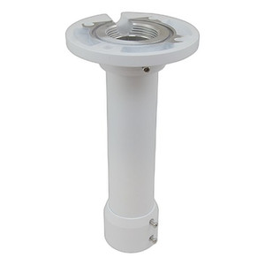 Acti PMAX-0115 Pendant Mount for Z950