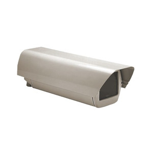 Acti PMAX-0202 Outdoor Housing for ACM-5 and TCM-5