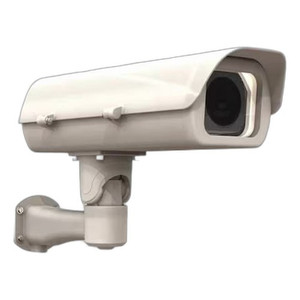 ACTi PMAX-0205 - Image 2