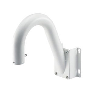 Acti PMAX-0302 Gooseneck Mount with Bracket
