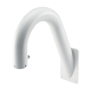 Acti PMAX-0303 Gooseneck Mount without Bracket