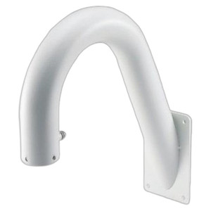 Acti PMAX-0303 Gooseneck Mount without Bracket