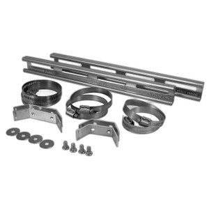 Transition Networks OCA-PMK-26 Pole Mount Kit 2-6 Inch
