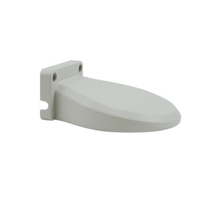 Acti PMAX-0316 Wall Mount for D5x D9x E5x E9x Series