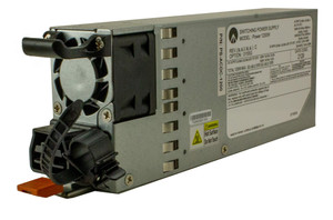 Transition Networks PS-ACDC-1200-NA Secondary ACDC Power Supply