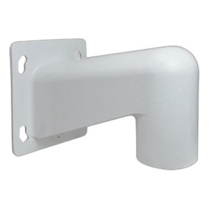 Acti PMAX-0324 Wall Mount for A950