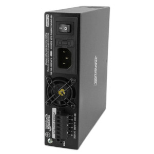 Transition Networks PS-DC-DUAL-5624T-AL 345W Hardened Power