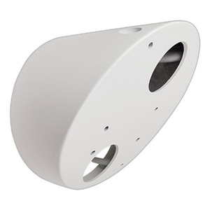 Acti PMAX-0338 35-Degree Tilted Wall Mount