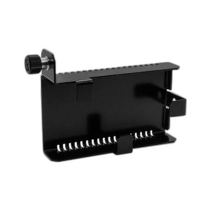 Transition Networks RMBM Rack Mount Bracket Mini