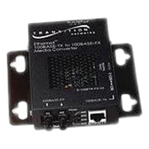 Transition Networks RMBM Rack Mount Bracket Mini