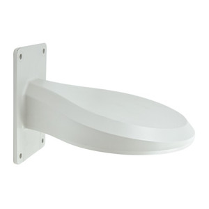 Acti PMAX-0354 Heavy Duty Wall Mount