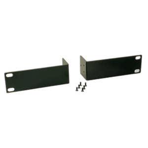 Transition Networks RMBU Rack Mount Bracket Universal
