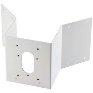ACTi PMAX-0402 Corner Mount for 8MP Cameras