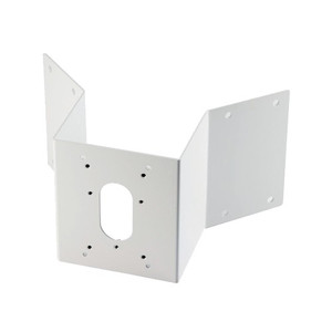 Acti PMAX-0402 Corner Mount White