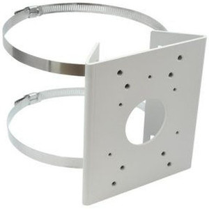 ACTi PMAX-0504 Pole Mount for B4x E44 E45 E46 Cameras