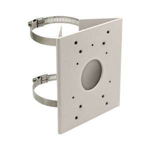 Acti PMAX-0505 Pole Mount