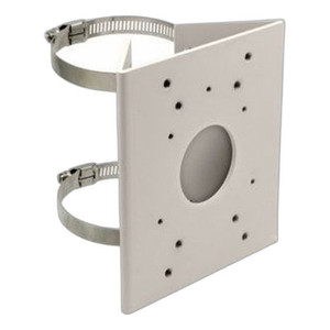 Acti PMAX-0505 Pole Mount