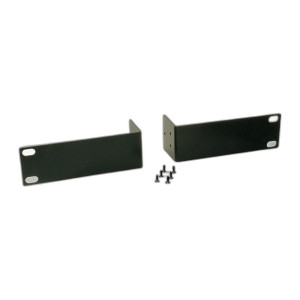Transition Networks RMSM8-01 19 Rack Mount Bracket Kit - image 2