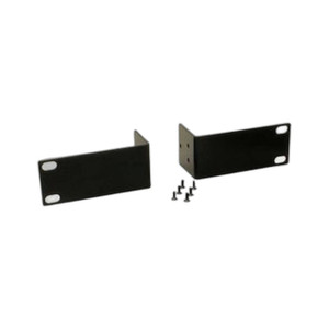 Transition Networks RMSM8-01 19 Rack Mount Bracket Kit - Image 2