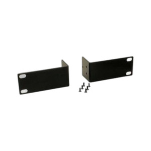 Transition Networks RMSM8-01 19 Rack Mount Bracket Kit