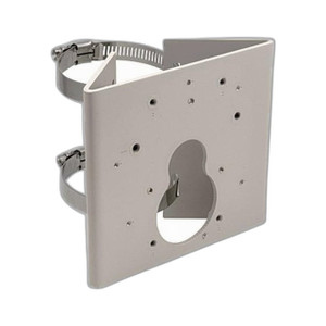 Acti PMAX-0506 Pole Mount for A31 A4x E78 E9x E9xx