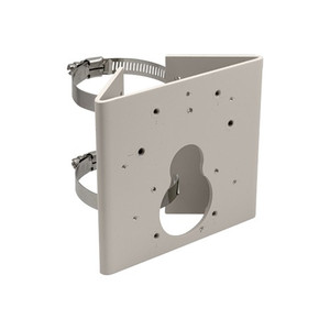 Acti PMAX-0506 Pole Mount for A31 A4x E78 E9x E9xx