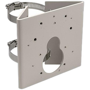 Acti PMAX-0506 Pole Mount for A31 A4x E78 E9x E9xx