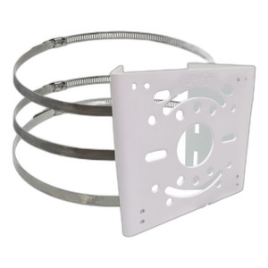 Acti PMAX-0512 Pole Mount