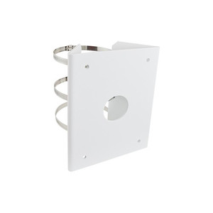 Acti PMAX-0513 Pole Mount