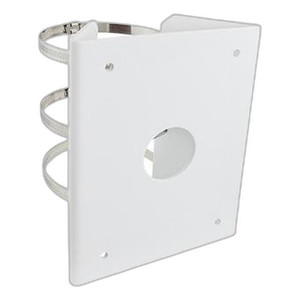 Acti PMAX-0513 Pole Mount