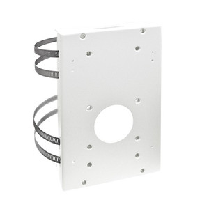 Acti PMAX-0514 Pole Mount for A950