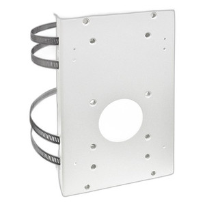 Acti PMAX-0514 Pole Mount for A950