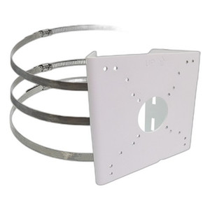 ACTi PMAX-0527 - Image 2