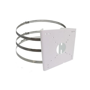 Acti PMAX-0533 Pole Mount for A310 A311