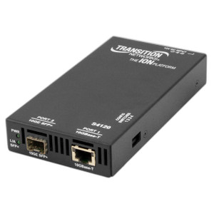 Transition Networks S4110-4848-NA - Image 2