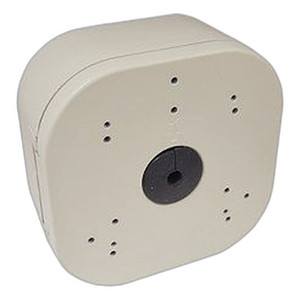 Acti PMAX-0706 Pole Mount