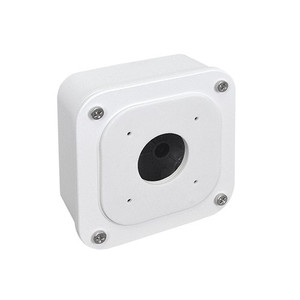 Acti PMAX-0714 Junction Box for Z31