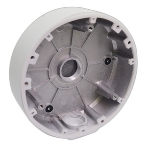 Acti PMAX-0714 Junction Box for Z31