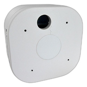 ACTi PMAX-0715 - Image 2