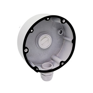 Acti PMAX-0718 Junction Box for A71