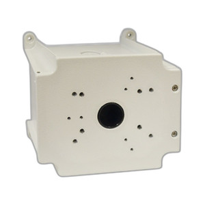 ACTi PMAX-0723 Junction Box Z83 Z84 PoE Mount