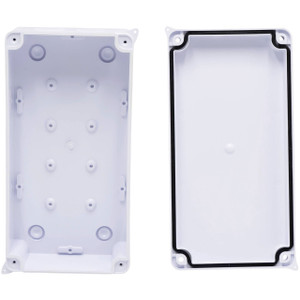 Acti PMAX-0723 Junction Box