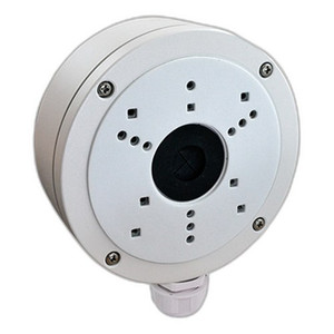 Acti PMAX-0723 Junction Box