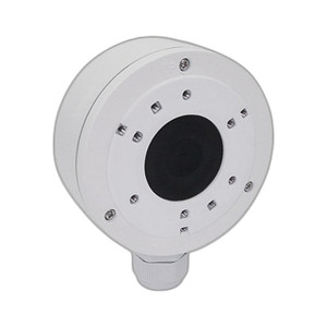ACTi PMAX-0726 Junction Box A310 A311 PoE Cable Management