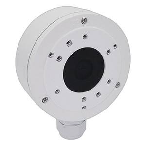 ACTi PMAX-0726 - Image 2