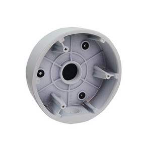 Acti PMAX-0727 Junction Box