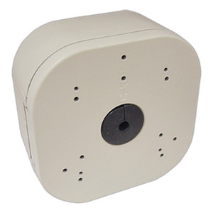 ACTi PMAX-0727 - Image 2