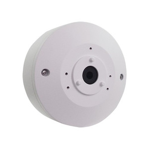 Acti PMAX-0728 Junction Box for Q450
